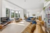 Flat 2/2, 52 Fortrose Street, Partick, Glasgow, G11 5LP - Picture #3