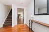 5/7, 10 Park House, Park Circus Place, Park, Glasgow, G3 6AN - Picture #23