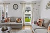 7 Hunterscraig Drive, Oatlands, Glasgow, G5 0AP - Picture #16