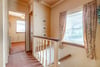 97 Jordanhill Drive, Jordanhill, Glasgow, G13 1UW - Picture #9