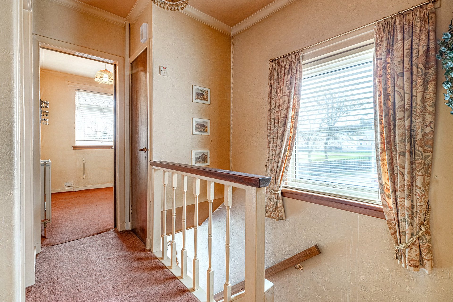 97 Jordanhill Drive, Jordanhill, Glasgow, G13 1UW - Picture #9