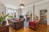 0/1, 7 Millbrae Crescent, Langside, Glasgow, G42 9UW - Picture #6