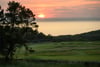 Fairways, 6A The Hawthorns, Gullane, East Lothian, EH31 2DZ - Picture #23