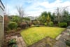 Drummond Cottage, Muirton, Auchterarder, Perth and Kinross, PH3 1ND - Picture #17