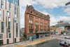 Flat 24, 203 Pitt Street, Glasgow City, G2 4DT - Picture #21