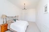 3/2, 30 Willowbank Street, Woodlands, Glasgow, G3 6LZ - Picture #14