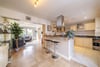 62 East Pilton Farm Wynd, Edinburgh, EH5 2GL - Picture #9