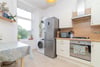 3/1, 11 Gray Street, Finnieston, Glasgow, G3 7TX - Picture #6
