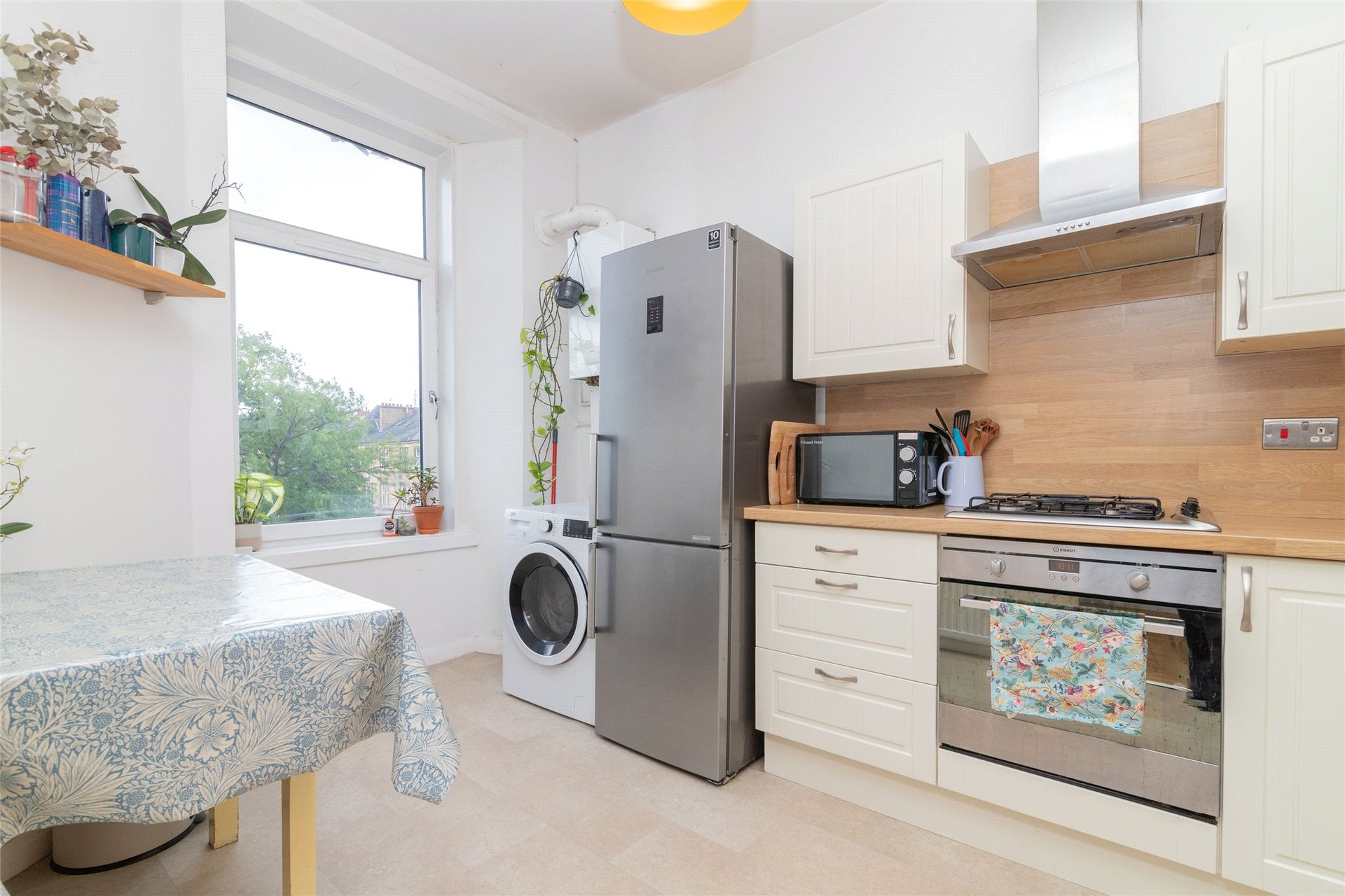 3/1, 11 Gray Street, Finnieston, Glasgow, G3 7TX - Picture #6