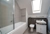 1 Kings View Close, Ratho, Newbridge, EH28 8AH - Picture #15
