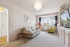 137 Littleton Park, Barrhead, Glasgow, East Renfrewshire, G78 2FA - Picture #6