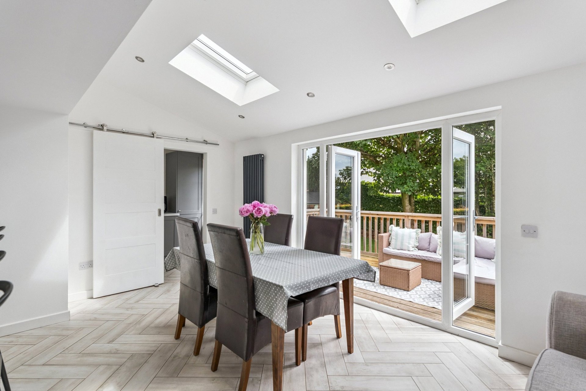 9 Loyal Gardens, Bearsden, G61 4SA - Picture #7