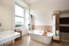 31 Linkfield Road, Musselburgh, East Lothian, EH21 7LL - Picture #17