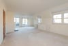 10/11 St Margarets Place, Edinburgh, EH9 1AY - Picture #4