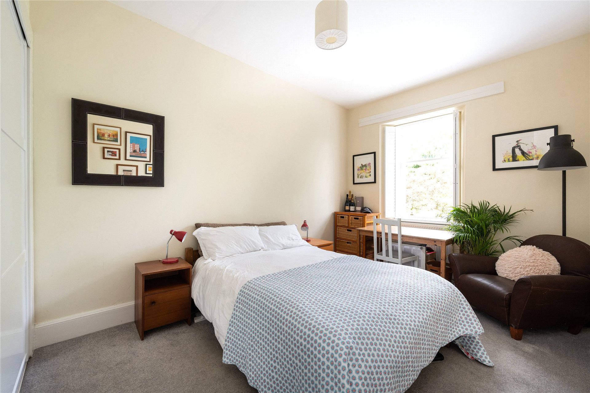 13 Eskside West, Musselburgh, East Lothian, EH21 6PL - Picture #19