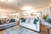 Flat 17, 1 Donaldson Drive, Edinburgh, Midlothian, EH12 5FA - Picture #3