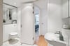 28/11 Simpson Loan, Edinburgh, Midlothian, EH3 9GG - Picture #18