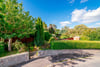 Cruachan, Mossilee Road, Galashiels, Scottish Borders, TD1 1LZ - Picture #30