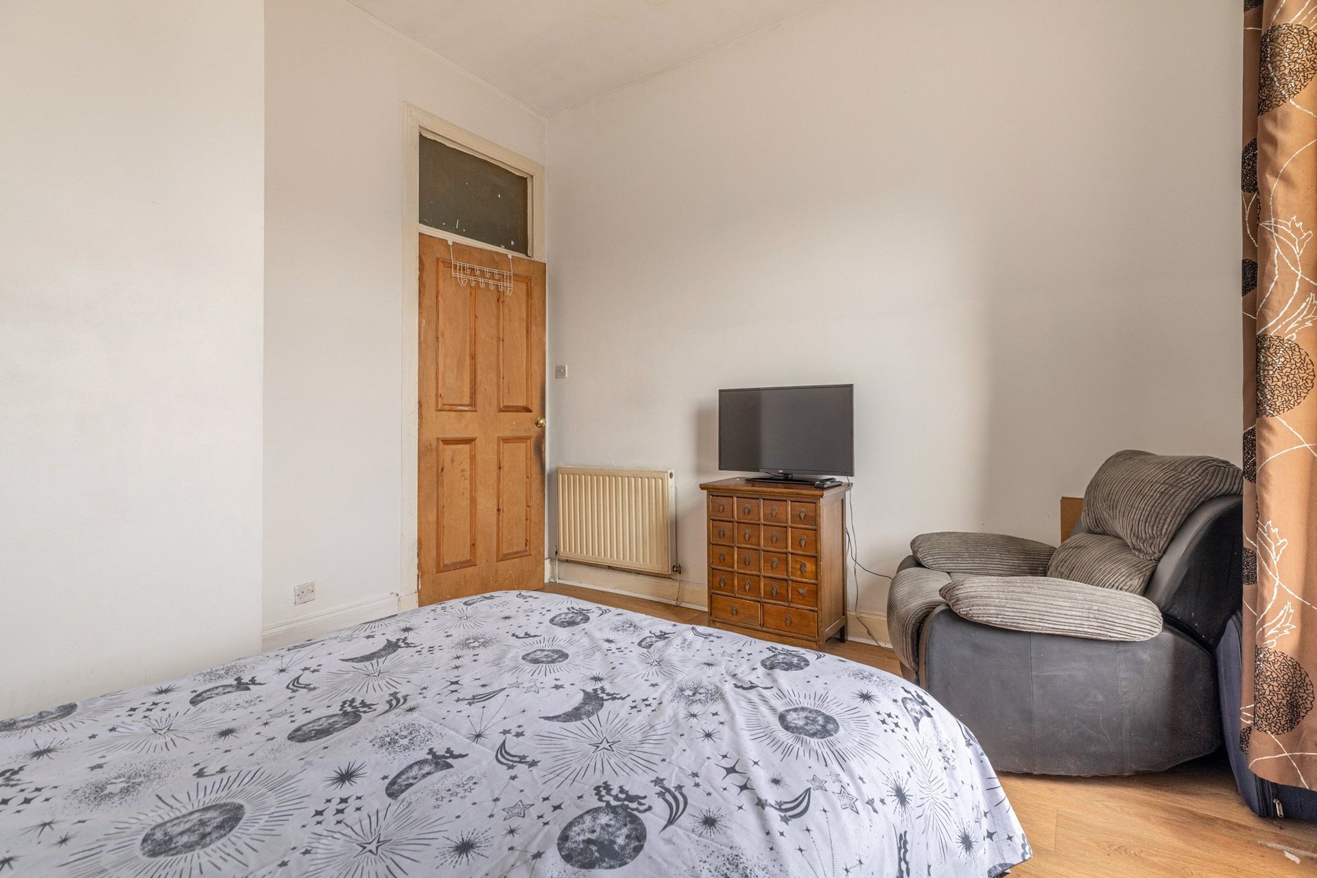 Flat 3/1, 26 Hillfoot Street, Dennistoun, Glasgow, G31 2LF - Picture #15