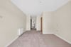 2 Lilacbank Close,, Currie, Midlothian, EH14 5TJ - Picture #11