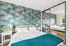 2/2, 53 Mansionhouse Gardens, Langside, Glasgow, G41 3DP - Picture #13