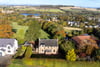 Clarendon Farm and Field, , Linlithgow, West Lothian, EH49 6QR - Picture #1