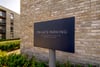25/1 Allanfield, Hillside, Edinburgh, EH7 5YQ - Picture #18