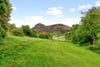 26/4 East Parkside, Edinburgh, EH16 5XN - Picture #29