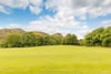27/2 Royal Park Terrace, Edinburgh, EH8 8JB - Picture #19