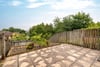 6 Innellan Gardens, Kelvindale, Glasgow, G20 0DX - Picture #19