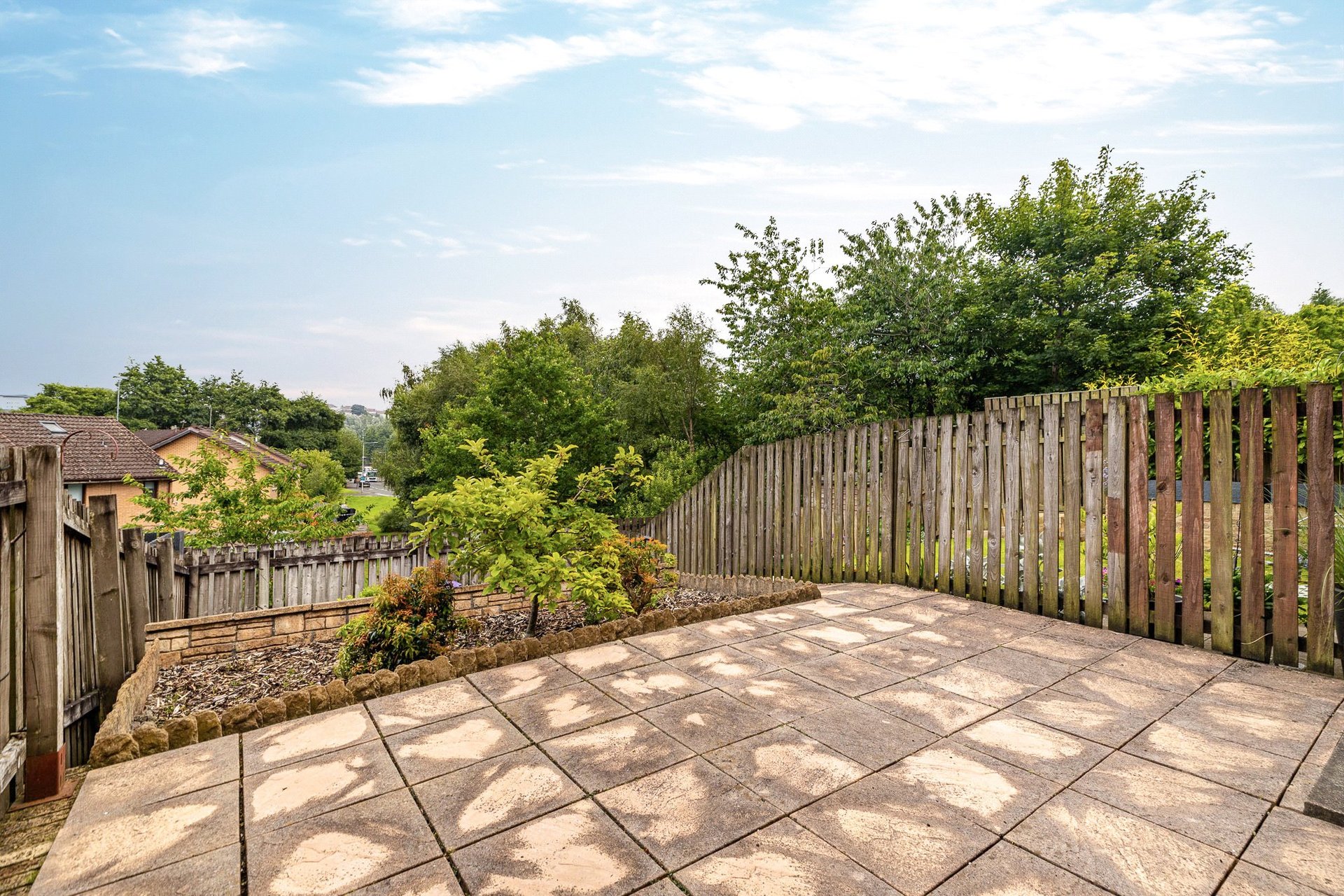 6 Innellan Gardens, Kelvindale, Glasgow, G20 0DX - Picture #19