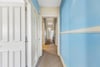 2/2, 3 La Belle Place, Kelvingrove, Glasgow, G3 7LH - Picture #19