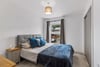 Flat 1/2, 1 Festival Court, Festival Park, Glasgow, G51 1BD - Picture #9