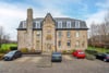 10/8 East Suffolk Park,, Edinburgh, EH16 5PL - Picture #2