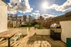 14 Inchview Terrace, Edinburgh, Midlothian, EH7 6TQ - Picture #17