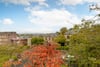 Flat 2/2, 2 Clouston Court, North Kelvinside, Glasgow, G20 6AN - Picture #7