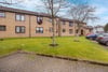 31 Windlaw Park Gardens, Glasgow, East Renfrewshire, G44 3QN - Picture #18