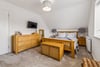 28 Balmoral Drive, Bearsden, G61 1DJ - Picture #30