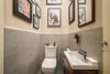 13 Fettes Row, Edinburgh, EH3 6RH - Picture #19