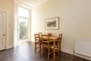 72/1 Netherby Road, Edinburgh, EH5 3LX - Picture #9