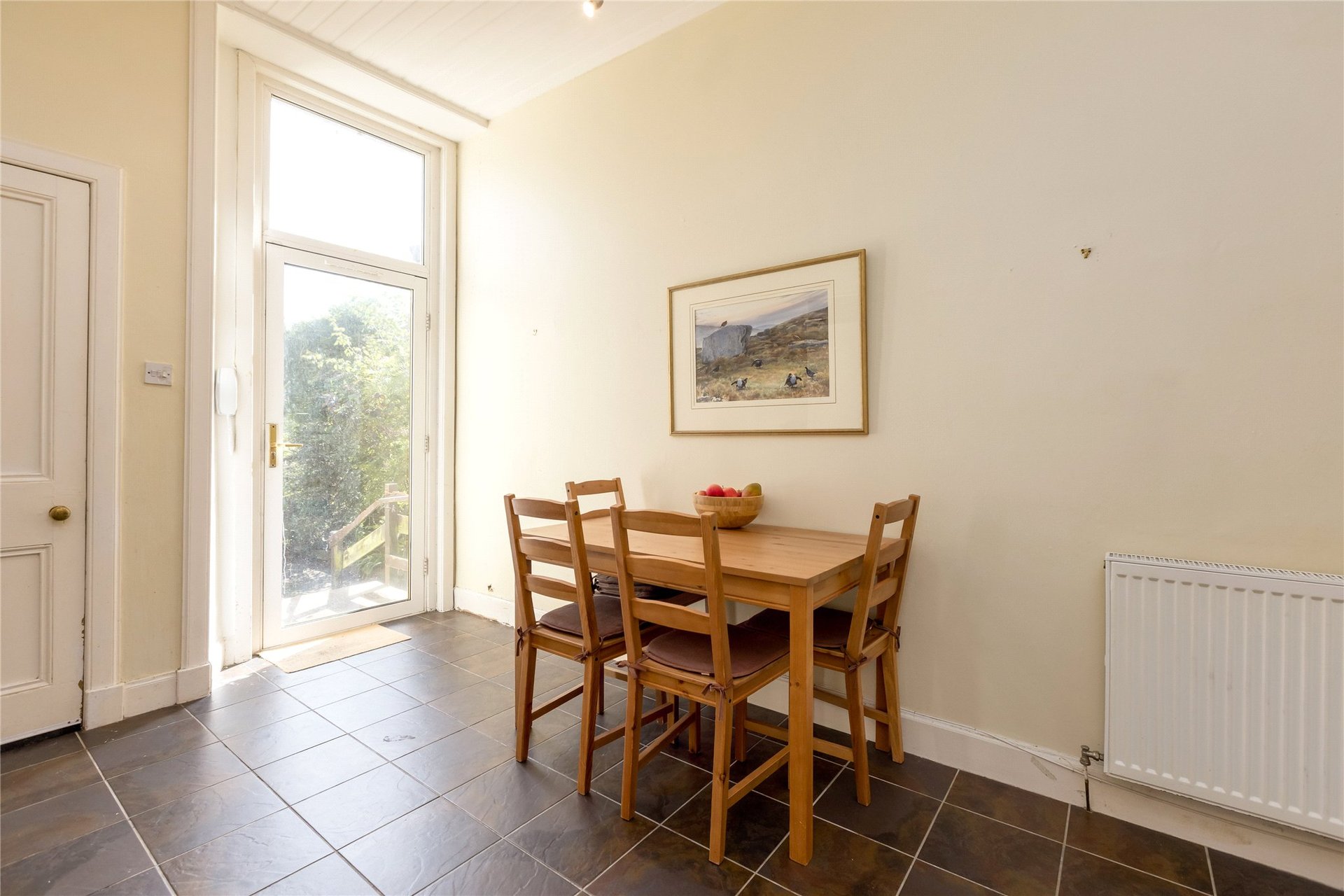 72/1 Netherby Road, Edinburgh, EH5 3LX - Picture #9