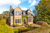 Westfield, 26 Glenburn Road, Bearsden, Glasgow, East Dunbartonshire, G61 4PT - Picture #1
