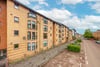 1/1, 124 Kelvinhaugh Street, Yorkhill, Glasgow, G3 8PP - Picture #13