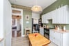 2/2, 293 Kilmarnock Road, Glasgow, Glasgow City, G43 1TU - Picture #10
