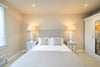 9 Ruthven Place, St. Andrews, Fife, KY16 8SJ - Picture #17