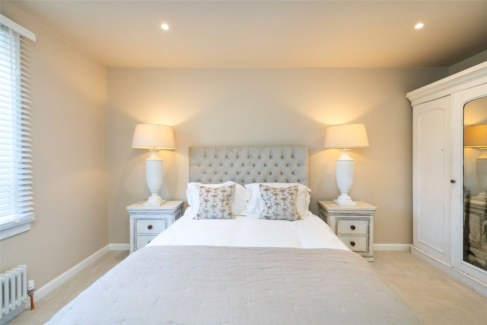 9 Ruthven Place, St. Andrews, Fife, KY16 8SJ - Picture #17