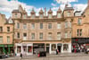51/14 Cockburn Street, Old Town, Edinburgh, EH1 1BS - Picture #1