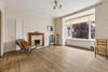 4 Merryvale Avenue, Giffnock, Glasgow, East Renfrewshire, G46 6DH - Picture #4