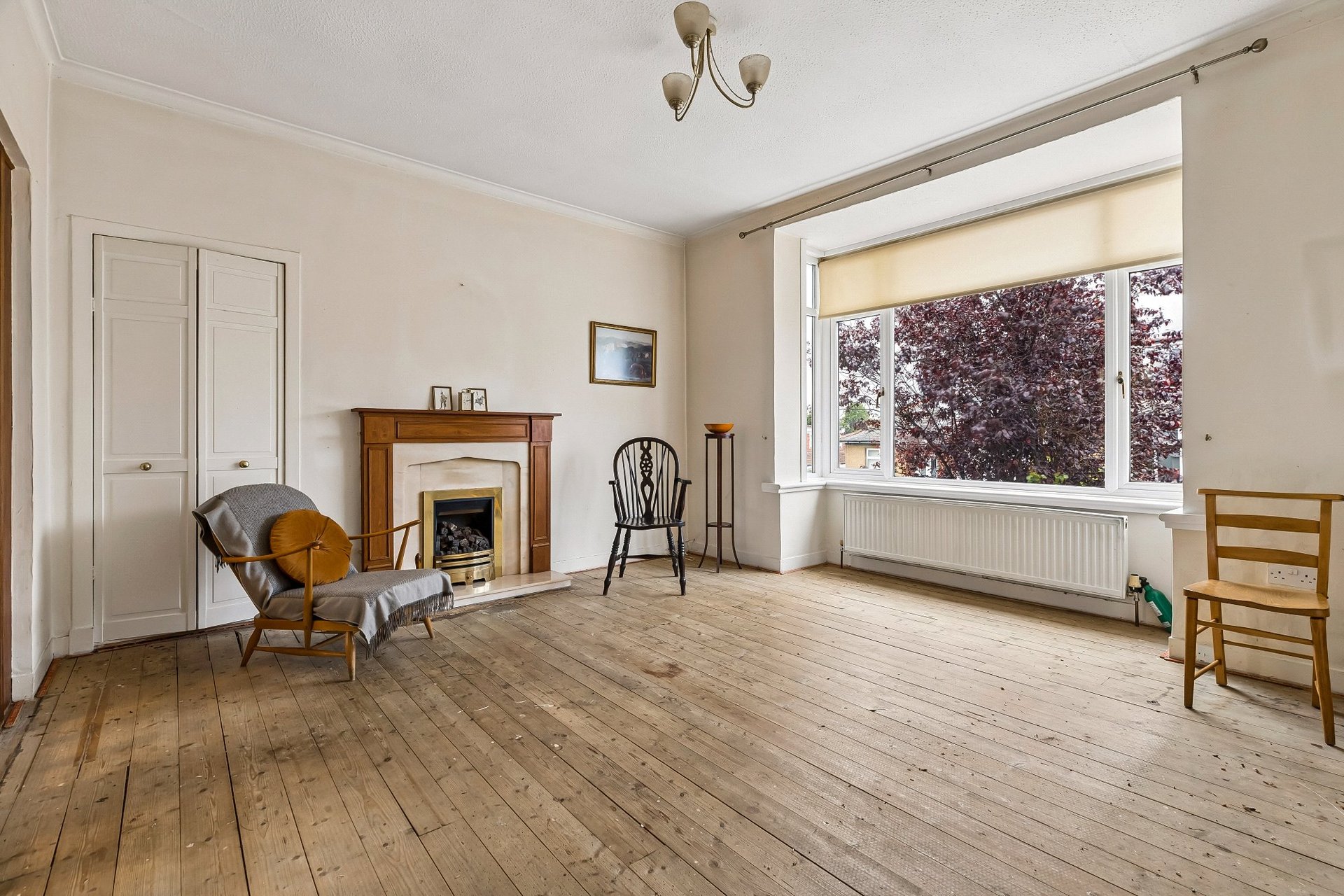 4 Merryvale Avenue, Giffnock, Glasgow, East Renfrewshire, G46 6DH - Picture #4