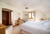 Hazeldene, 7 Mackenzie Gardens, Dolphinton, West Linton, South Lanarkshire, EH46 7HS - Picture #16